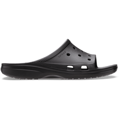 Crocs|Men’s Saturday Slide