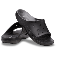 Crocs|Men’s Saturday Slide