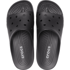 Crocs|Men’s Saturday Slide