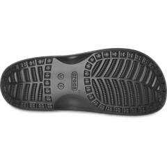 Crocs|Men’s Saturday Slide