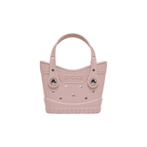 Crocs|Classic Micro Tote