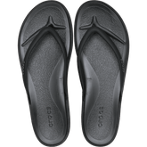 Crocs|Miami Round Toe Flip