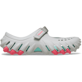 Crocs|Echo Mary Jane Fade
