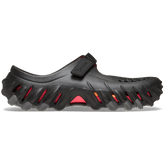 Crocs|Echo Mary Jane Sunset