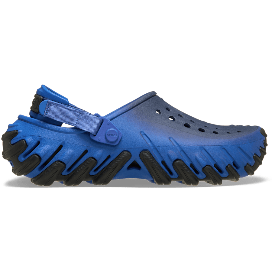 Crocs|Echo RO Clog Fade