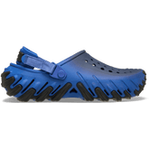 Crocs|Echo RO Clog Fade
