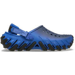 Crocs|Echo RO Clog Fade