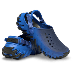 Crocs|Echo RO Clog Fade