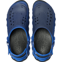 Crocs|Echo RO Clog Fade