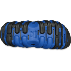Crocs|Echo RO Clog Fade