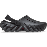 Crocs|Echo RO Clog Sunset