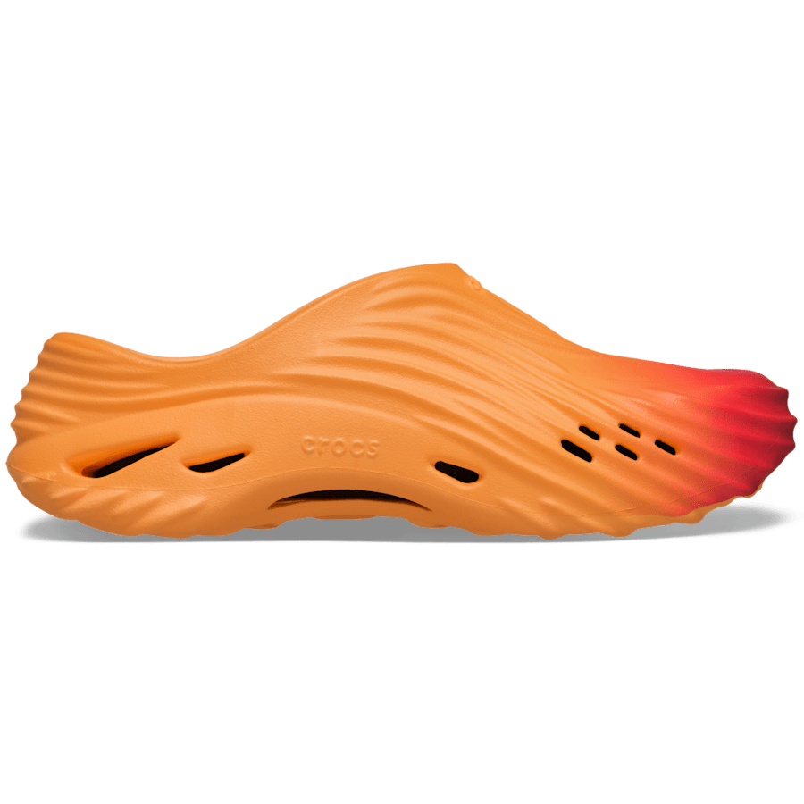 Crocs|Echo Wave Sunset