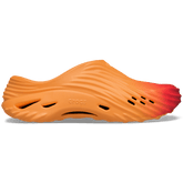 Crocs|Echo Wave Sunset