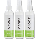 Crocs|Crocs Protectant Spray Mlt