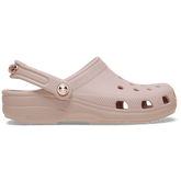 Crocs|Classic Clog with Swarovski® Crystals