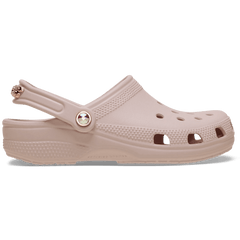 Crocs|Classic Clog with Swarovski® Crystals