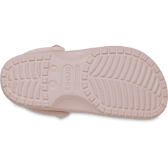 Crocs|Classic Clog with Swarovski® Crystals