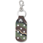 Crocs|Jibbitz Marbled Bag Charm