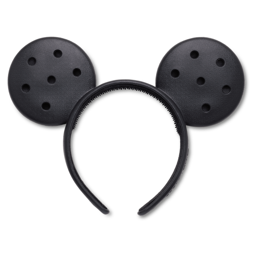 Crocs|Disney Minnie Mouse Headband