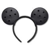 Crocs|Disney Minnie Mouse Headband