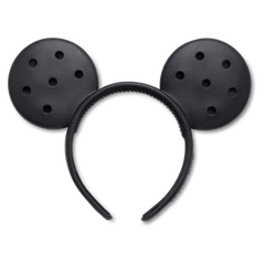Crocs|Disney Minnie Mouse Headband