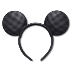 Crocs|Disney Minnie Mouse Headband