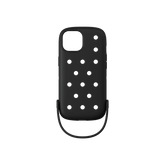 Crocs|iPhone 15 Compatible Case