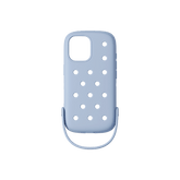 Crocs|iPhone 16 Compatible Case