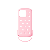 Crocs|iPhone 16 Pro Compatible Case
