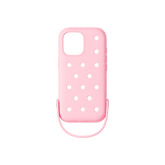 Crocs|iPhone 17 Compatible Case