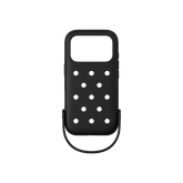 Crocs|iPhone 17 Pro Compatible Case