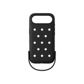 Crocs|iPhone 17 Air Compatible Case