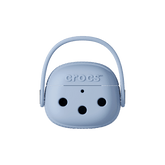 Crocs|AirPods 4 Compatible Case