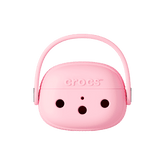 Crocs|AirPods Pro2 Compatible Case