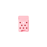 Crocs|MagSafe Wallet