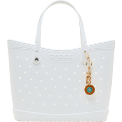 Crocs|Showstopper Bag Charm