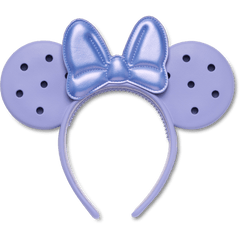 Crocs|Disney Minnie Mouse Headband