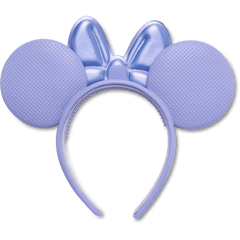 Crocs|Disney Minnie Mouse Headband