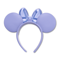 Crocs|Disney Minnie Mouse Headband