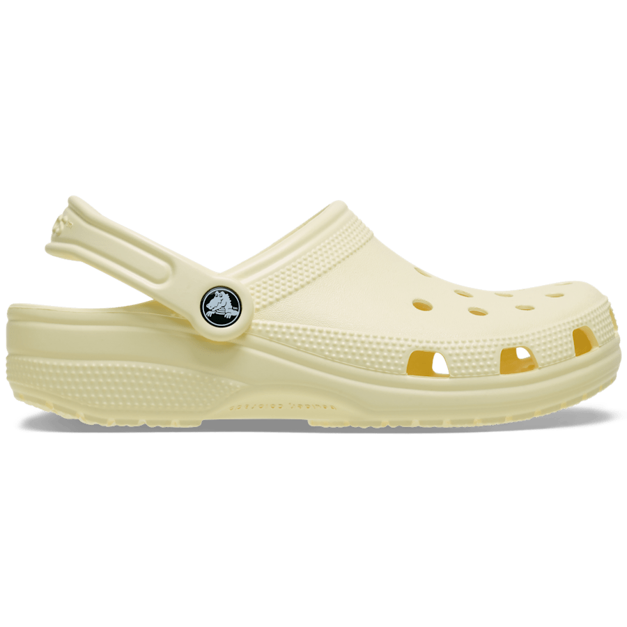 Crocs|Classic Clog