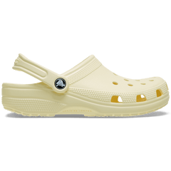 Crocs|Classic Clog