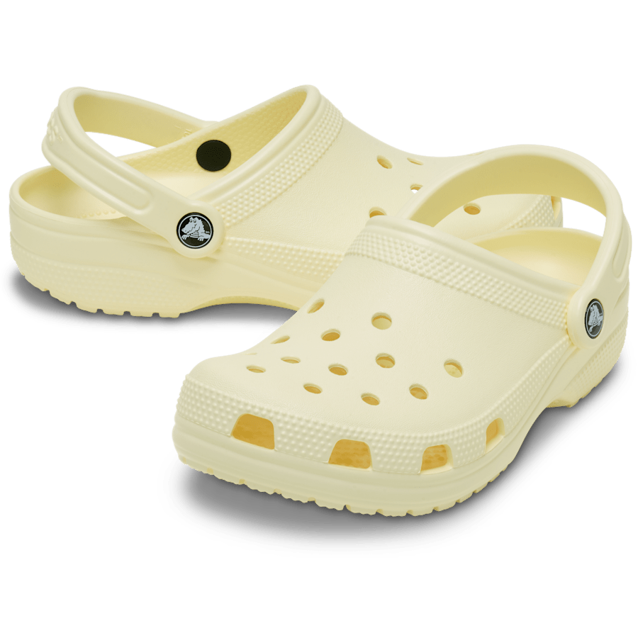 Crocs|Classic Clog