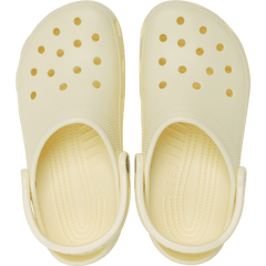 Crocs|Classic Clog
