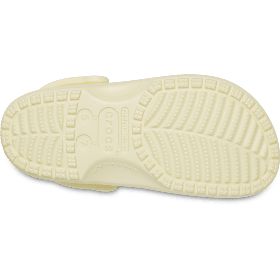 Crocs|Classic Clog