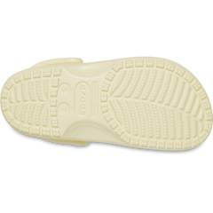 Crocs|Classic Clog