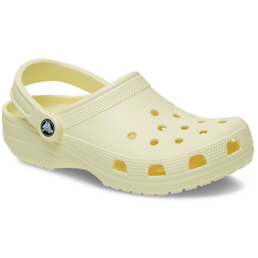 Crocs|Classic Clog