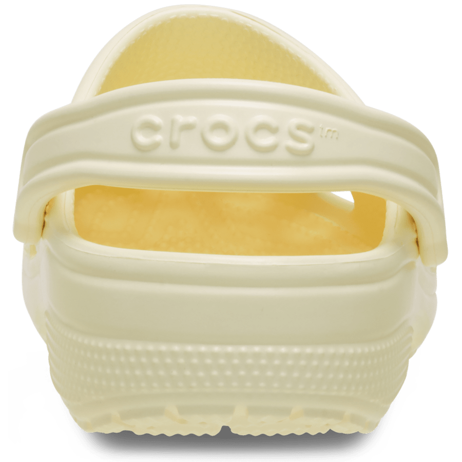 Crocs|Classic Clog