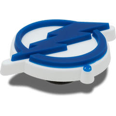 Crocs|NHL® Tampa Bay Lightning® Jibbitz™ charms