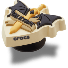 Crocs|Valkyrie Jibbitz™ charms