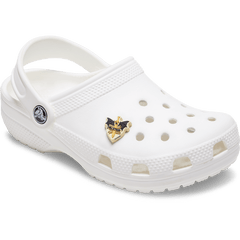 Crocs|Valkyrie Jibbitz™ charms